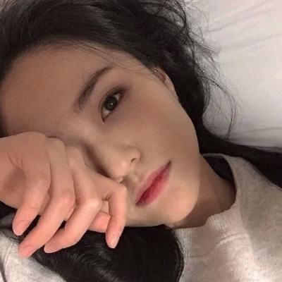 爱玩消星星游戏下载