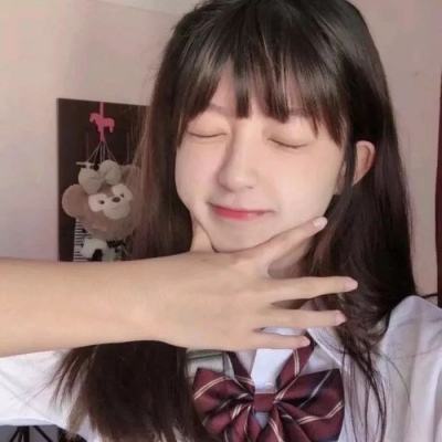 剑道通神满v破解版下载